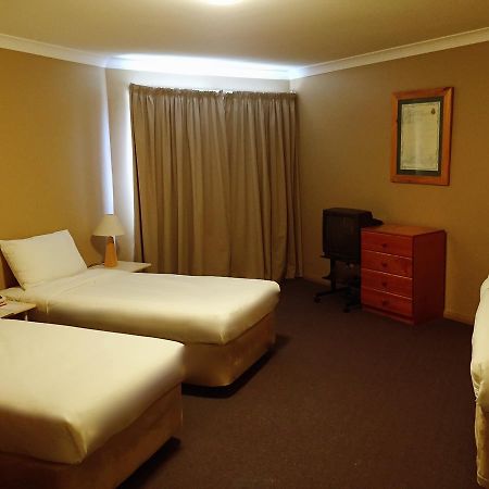 The Man From Snowy River Hotel Perisher Valley Ngoại thất bức ảnh