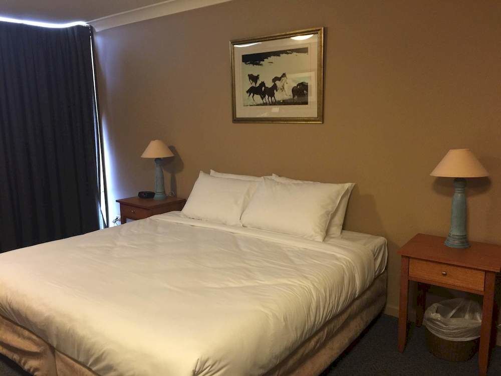 The Man From Snowy River Hotel Perisher Valley Ngoại thất bức ảnh
