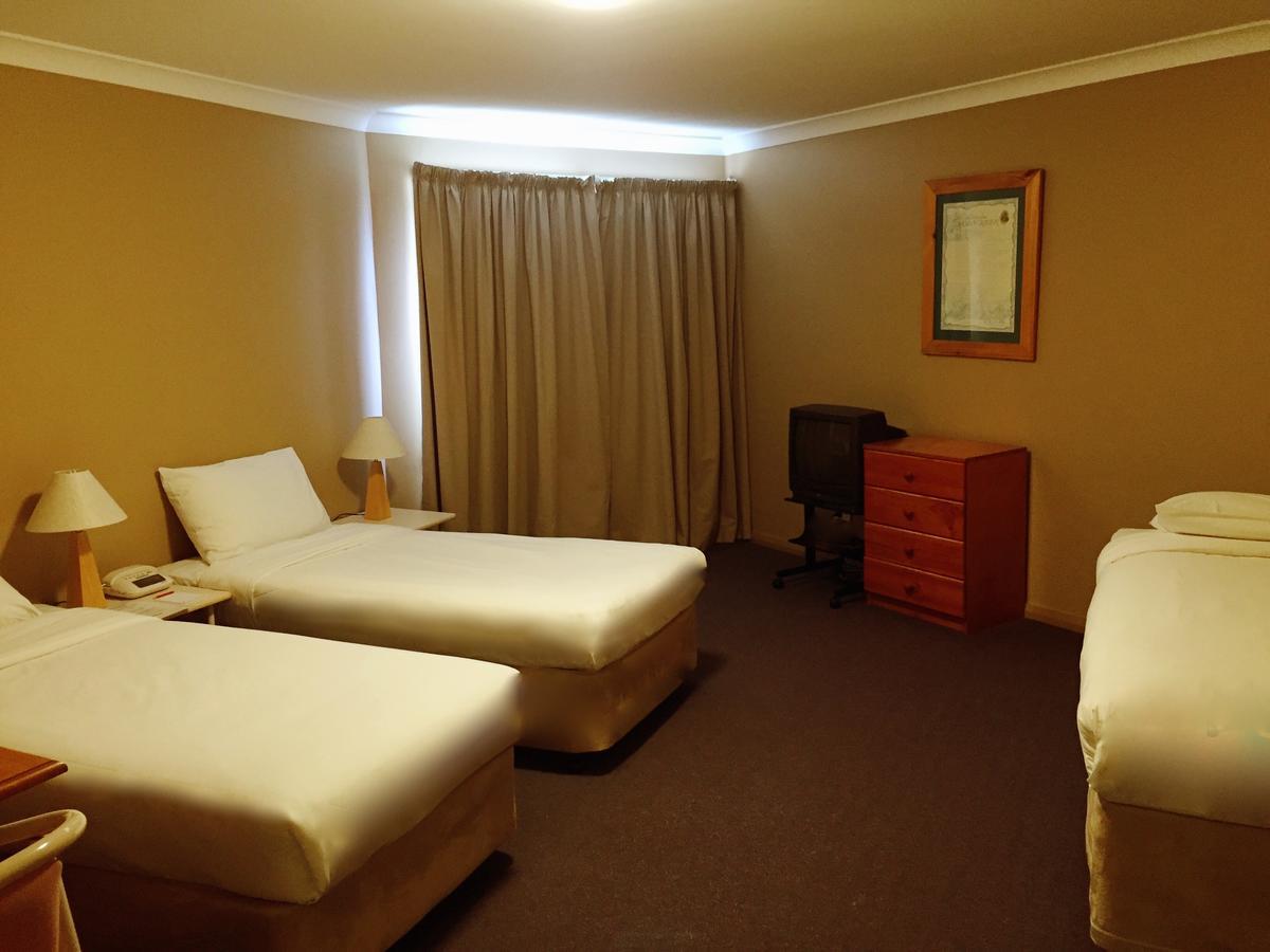 The Man From Snowy River Hotel Perisher Valley Ngoại thất bức ảnh